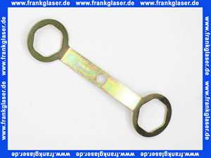 59913229 Hansa Werkzeugset