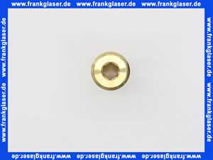 59913241 Hansa Anschlussnippel M15 x 1,5 x G 1/2