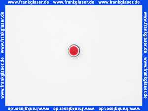 59913243 Hansa Strahlregler Cache M16,5x1
