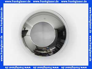 59913248 Hansa Umbauset Strahlformer Hansamotion WT