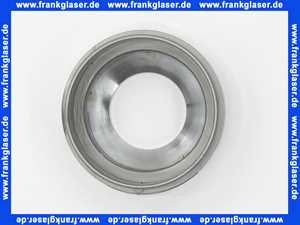 59913248 Hansa Umbauset Strahlformer Hansamotion WT