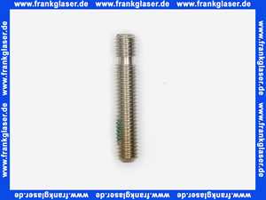59913273 Hansa Gewindestift M5 x 28 SW 2,5