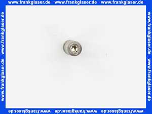 59913273 Hansa Gewindestift M5 x 28 SW 2,5