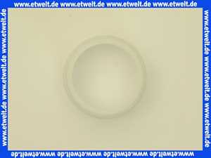 59913285 Hansa Stützring