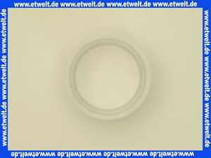 59913285 Hansa Stützring