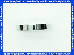 59913287 Hansa Schraubrosette M70 x 1 d: 72 mm