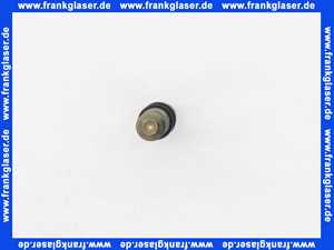 59913299 Hansa Gewindestift M 5x35mm