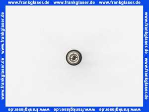 59913299 Hansa Gewindestift M 5x35mm