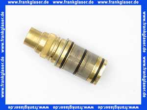 59913311 Hansa Tempra Style Regelteil Kartusche Patrone zu Thermostatarmatur