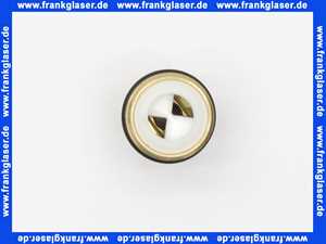 59913323 Hansa Oberteil Hahnoberteil rechtsschliessend 90 Grad