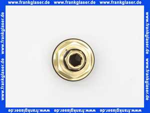 59913323 Hansa Oberteil Hahnoberteil rechtsschliessend 90 Grad