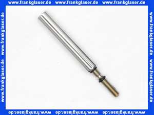 59913335 Hansa Hebel 50mm M5IG