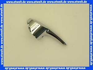 59913352 Hansa Griffhebel