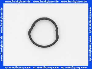 Hansa Gleitring 59913363