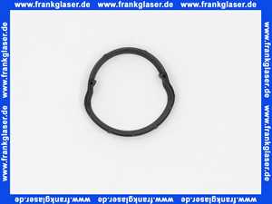 Hansa Gleitring 59913363