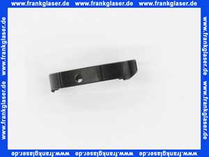 Hansa Gleitring 59913363