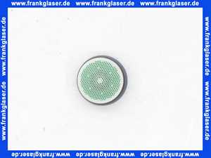 59913366 Hansa Strahlregler