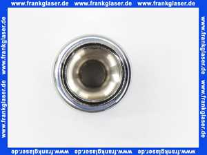 59913370 Hansa Kugelgelenk M18,5 x 1 Cache