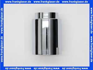 59913381 Hansa Abdeckkappe zu Varox Living