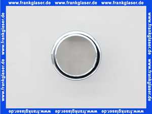 59913381 Hansa Abdeckkappe zu Varox Living