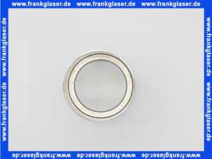 59913381 Hansa Abdeckkappe zu Varox Living