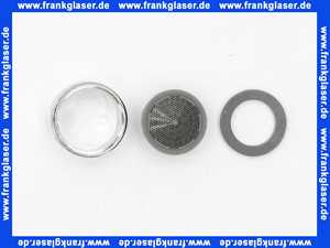 59913401 Hansa Luftsprudler M24x1 C