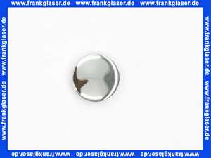 59913422 Hansa Abdeckung chrom