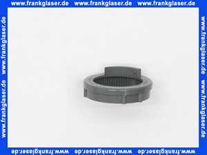 59913465 Hansa Anschlagring Temperatur zu Tempra Style/Unita