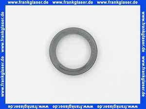 59913465 Hansa Anschlagring Temperatur zu Tempra Style/Unita