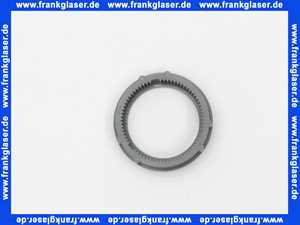 59913465 Hansa Anschlagring Temperatur zu Tempra Style/Unita