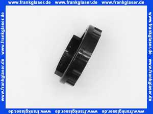 59913466 Hansa Anschlagring Menge Tempra Style