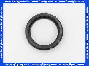 59913466 Hansa Anschlagring Menge Tempra Style