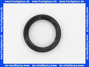 59913466 Hansa Anschlagring Menge Tempra Style