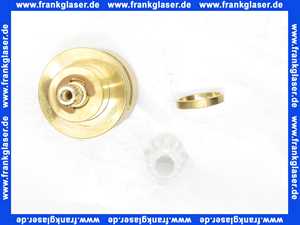 59913468 Hansa Umstelloberteil mit Absperrung