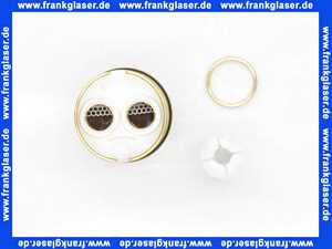 59913468 Hansa Umstelloberteil mit Absperrung