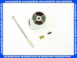 59913481 Hansa Halterung für Wandstange zu Concept 100 Brausestange