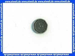59913488 Hansa Cache Strahlregler M18,5 x 1 A, TJ