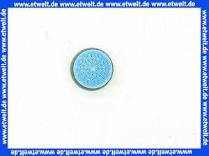 59913488 Hansa Cache Strahlregler M18,5 x 1 A, TJ