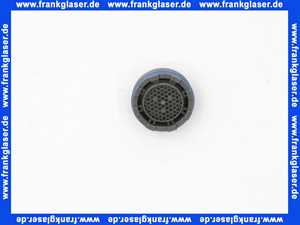 59913598 Hansa Cache Strahlregler M21,5 x 1 PCA JR - Honeycomb