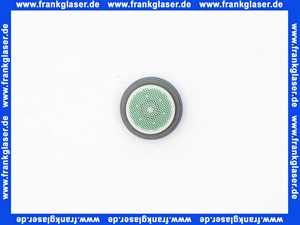 59913598 Hansa Cache Strahlregler M21,5 x 1 PCA JR - Honeycomb