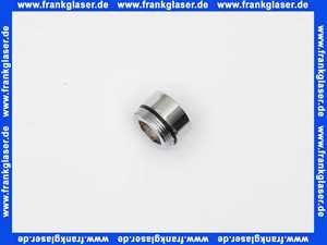 59913654 Hansa Abtropfring komplett Living