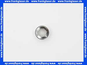 59913654 Hansa Abtropfring komplett Living