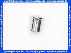59913656 Hansa Druckknopf
