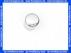 59913656 Hansa Druckknopf