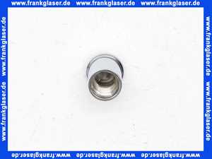 59913656 Hansa Druckknopf