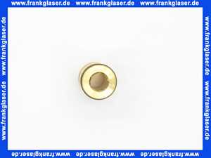 59913658 Hansa Nippel Gewindestutzen