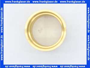 59913688 Hansa Ringschraube komplett M 38 x 1 SW 38