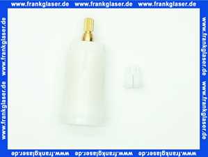 59913689 Hansa Spindel komplett