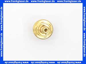 59913691 Hansa Keramik-Oberteil DN15 180 Gr rechts