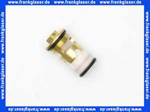 59913696 Hansa Wartungseinheit komplett